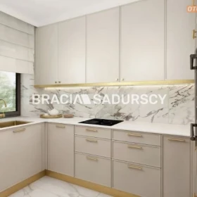 Nowa Pradolina