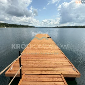 Pomosty Pływające - KrólPomostów