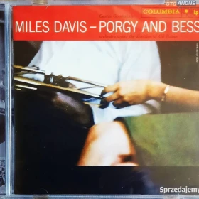 CD Nowa- Polecam Wspanialy Album CD KENNY G- Album Montage CD