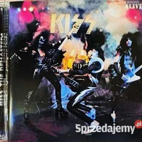 Polecam Kultowy Album CD Zespołu QUEEN  Made In Haven CD Nowa