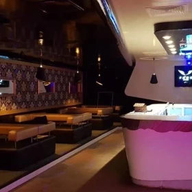 GOTOWY NIGHT CLUB DYSKOTEKA BEZ ODSTEPNEGO!
