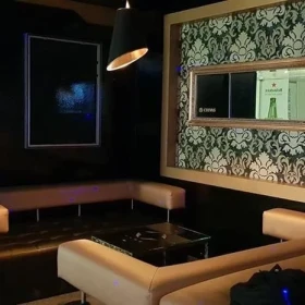 GOTOWY NIGHT CLUB DYSKOTEKA BEZ ODSTEPNEGO!
