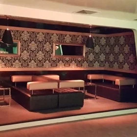 GOTOWY NIGHT CLUB DYSKOTEKA BEZ ODSTEPNEGO!