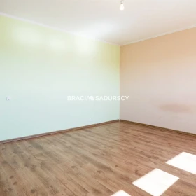 Dębn/Ruczaj 3 pok ok.66m2 widok na Panoramę Krakow