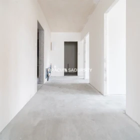 wyjątkowy loft w inwestycji "Loft Dolnomłyńska"