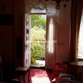 Doskonała lokalizacja, Zakrzówek, dom 280m2