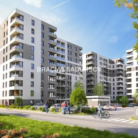 Osiedle Piastów - nowe mieszkania 