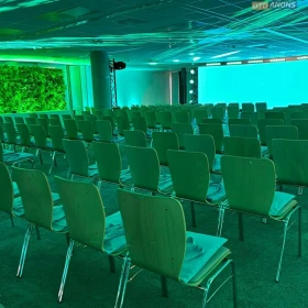 ADN Centrum Konferencyjne Warszawa