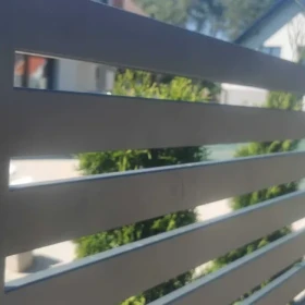 OGRODZENIA Pomorskie CENY ZIMOWE bramy furtki TANIO PROMOCJA Producent