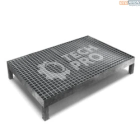 TECHPRO