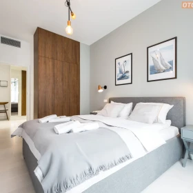 Apartamenty Mielno - F.A.F.