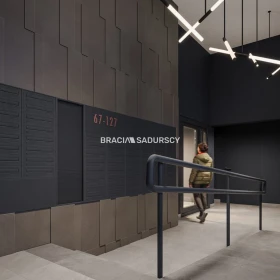 Nowe osiedle mieszkaniowe Bronowice 