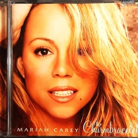 Polecam  Wspaniały  Album CD JENNIFER LOPEZ - On The 6 Cd