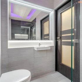Dom jednorodzinny 138 m² – piękna działka 18 a