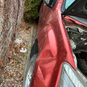 Isuzu D max