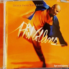 Polecam Wspaniały Album 2XCD LIONEL RICHIE -Album Definitive Colection