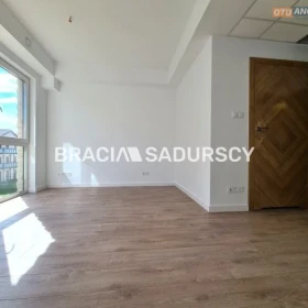 Gotowe mieszkania/rabaty/m.post w cenie!! 0% prow.