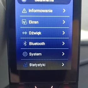 Tablice narzędziowe Spawarki nagrzewnice stoły cateringowe namioty