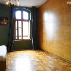 Dwupoziomowy Apartament w Centrum Katowic 210m2