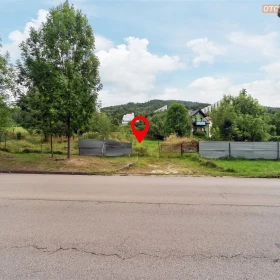 TOP LOKALIZACJA!!! DZIAŁKA W SĄSIEDZTWIE UZDROWISK