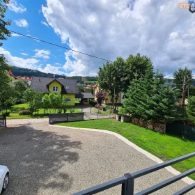 APARTAMENTY W WIŚLE - ROI 8% - 10%