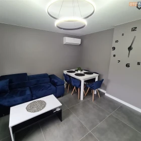 APARTAMENTY W WIŚLE - ROI 8% - 10%