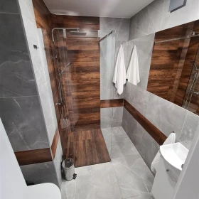 APARTAMENTY W WIŚLE - ROI 8% - 10%