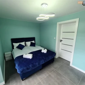 APARTAMENTY W WIŚLE - ROI 8% - 10%
