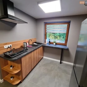 APARTAMENTY W WIŚLE - ROI 8% - 10%