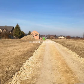 Dom 149m2, Michałowice-Kozierów, działka 600m2