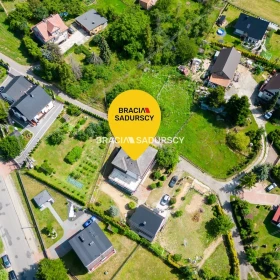 SZUKASZ DOMU W CENIE MIESZKANIE - MOGILANY 
