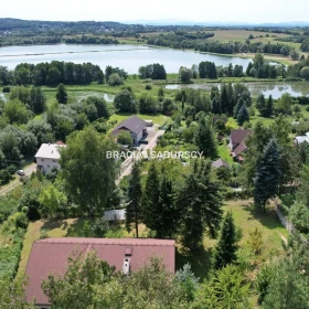 Dom 152 m2 - Rząska