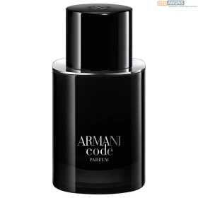 Giorgio Armani - Perfum dla Mężczyzn