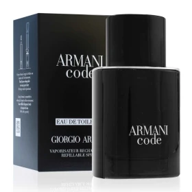 Giorgio Armani - Perfum dla Mężczyzn