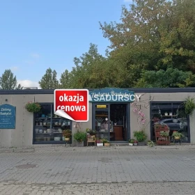 Ogłoszenie - nieruchomości 48 m2 - Kraków