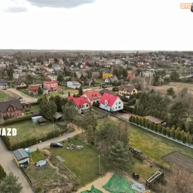 BOBROWNIKI - 15 MIN OD KATOWIC!