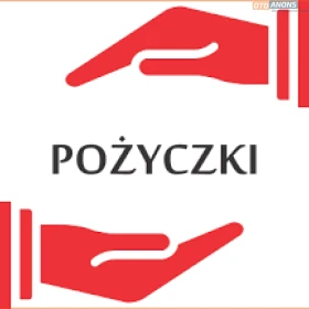 OFERTA POŻYCZEK MIĘDZY OSOBAMI FIZYCZNYMI