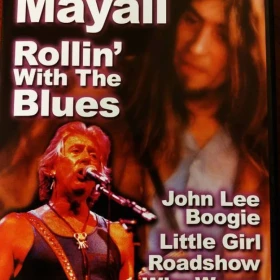 Polecam Kultowy Koncert LED ZEPPELIN w Madison Square Garden USA