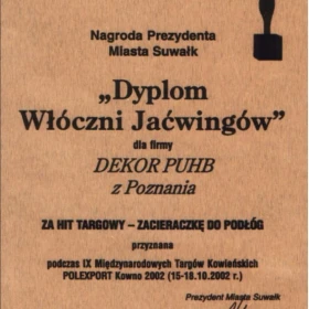 Zacieraczka ręczna akumulatorowa