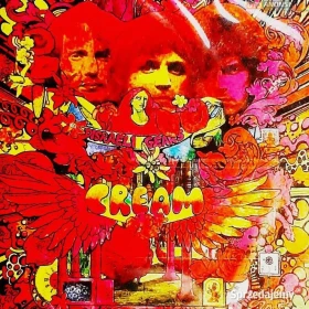 CD Nowa-Polecam Album CD As It Al Began The Best JOHN MAYALL- Bluesbreakers