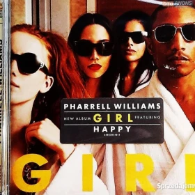 Polecam Album CD BOYZ II MEN Album - Cooley High Harmony