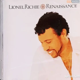 Polecam Album CD RICKY MARTIN -Album- The Best of CD