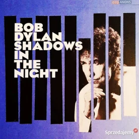 CD Nowa- Polecam  Album CD BOB DYLAN -Album Times They Are Changin