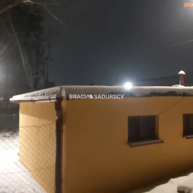 Ogłoszenie - nieruchomości 26 m2 - Chrzanów