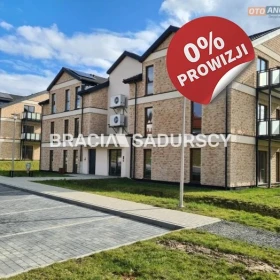 Gotowe mieszkania/rabaty/m.post w cenie!! 0% prow.
