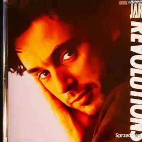 CD Nowa-Polecam Znakomity Album CD Jean-Michel Jarre Rendez-Vous CD Nowa