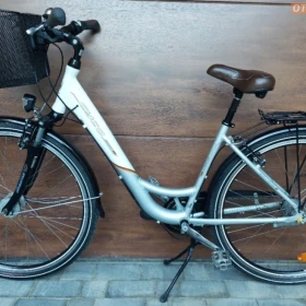 Odkurzacz przemyslowy Rowery miejskie damki Młotowiertarka Makita Zestaw do Gładzi gipsowych nóż kij walek Umywalka meblowa ceramiczna SKAPPa 122cm Wy