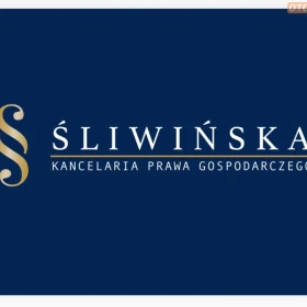 Skuteczna pomoc prawna z zakresu prawa pracy