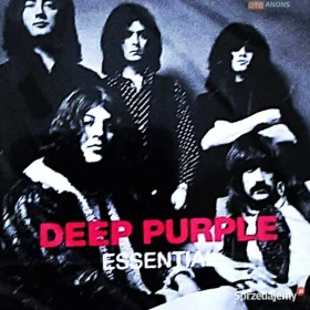 Polecam Album Wspaniały Zestaw CD-DVD DEEP PURPLE - Phoenix