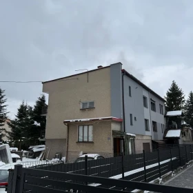 DOM Z OGRODEM BLISKO JEZIORA, ŁODYGOWICE 